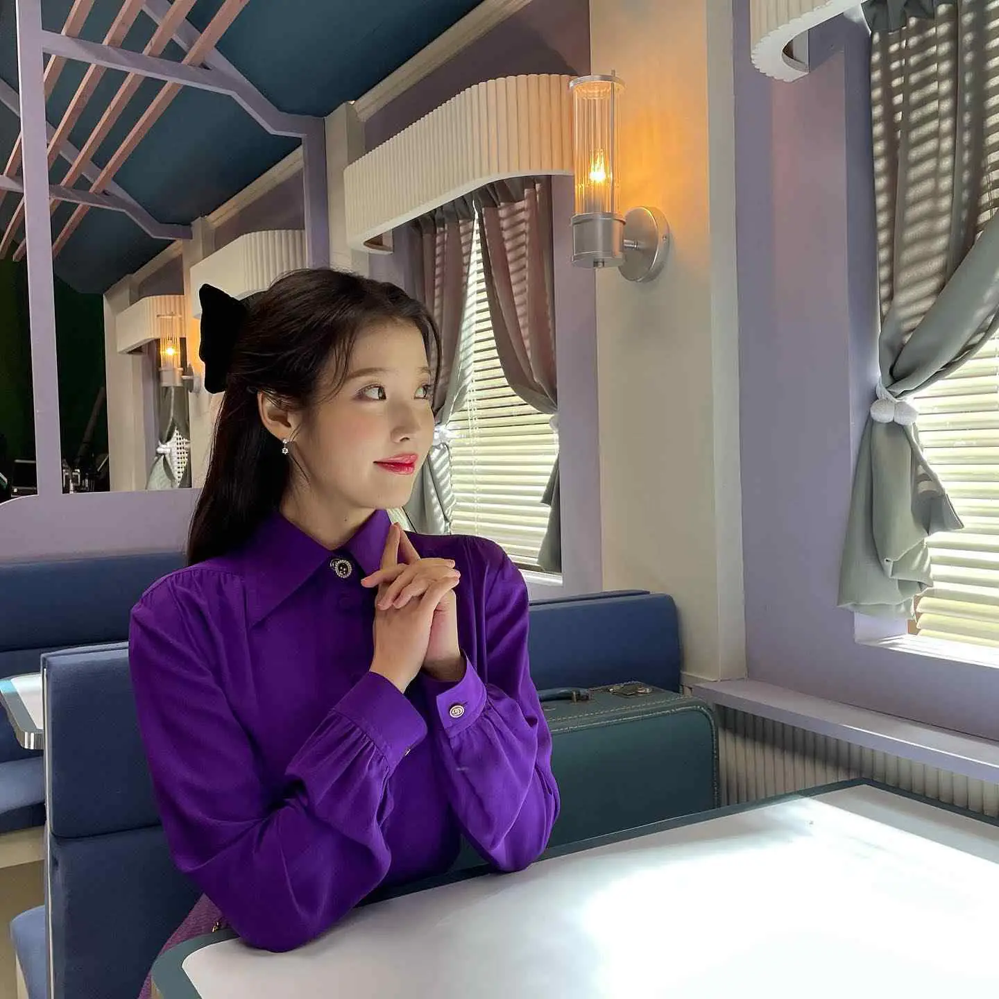 IU - iu-hot-26.webp